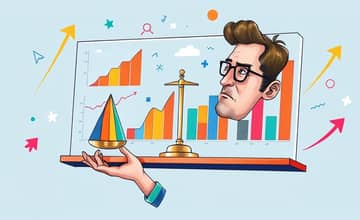 Análisis de Cartera: Optimizando la Relación Riesgo-Retorno