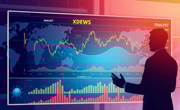 El Escenario Base: Construyendo Proyecciones Realistas de Mercado