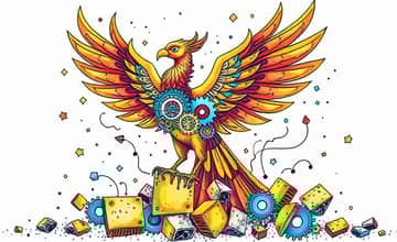 La Resiliencia Empresarial: Identificando Compañías Antifrágiles