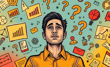 El Sesgo de Confirmación: Cómo Evitar Errores en tu Análisis