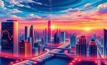 El Radar del Inversor: Detecta Oportunidades Antes que Nadie