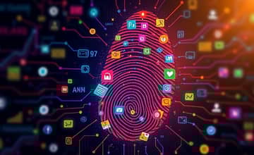 La Huella del Consumidor Online: Big Data para Decidir Mejor