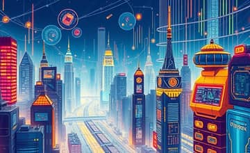 El Capitalista Inteligente: Filosofías para la Abundancia