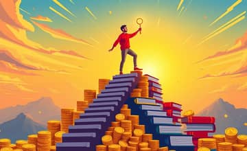 El Código del Dinero: Desbloquea Tu Potencial Económico