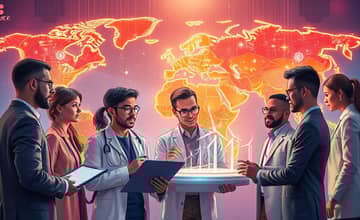 Invierte en el Mañana: Tendencias que No Puedes Ignorar