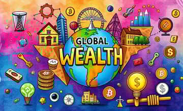 Optimiza Tu Patrimonio: Estrategias para Preservar Valor