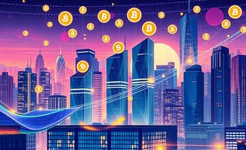 Tokenización inmobiliaria: Invierte en propiedades digitales