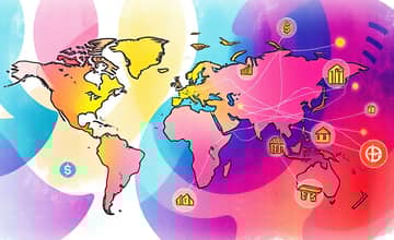 Domina el Arte de Diversificar: Más Allá de lo Obvio