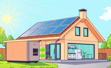 El Inversor Híbrido: Combinando Tradición e Innovación