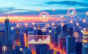 Modelos algorítmicos: La precisión en tu inversión