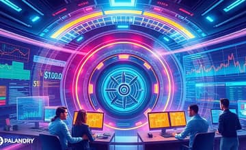 Análisis de riesgos adaptativo: Protegiendo tu capital