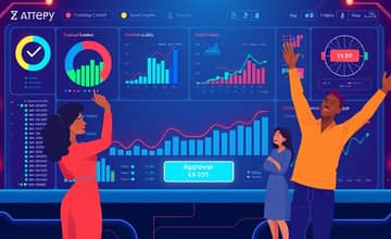 Evaluación de crédito con IA: Más allá del historial