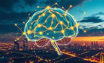 Predicción de mercados con IA: Adelántate al cambio