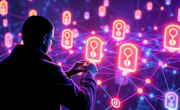 DeFi y privacidad: Transacciones seguras y anónimas