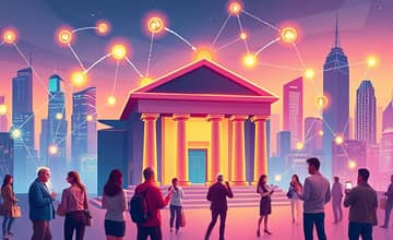 Banca en tiempo real: Inmediatez en cada operación