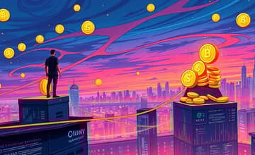 Crédito instantáneo: Liquidez cuando la necesitas