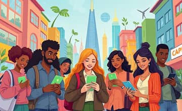 La nueva era de los microcréditos: Acceso rápido, decisiones inteligentes