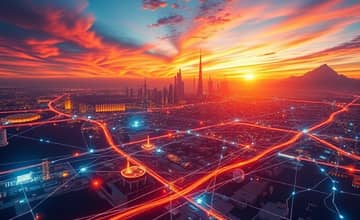 Más allá del dinero: Creando valor en la economía digital