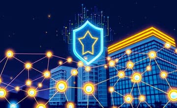 El futuro transparente: Finanzas impulsadas por la confianza digital