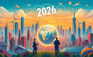 El Radar de Oportunidades: Dónde Poner tu Dinero Ahora