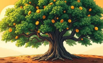 El Secreto del Evergreen: Inversiones que Perduran