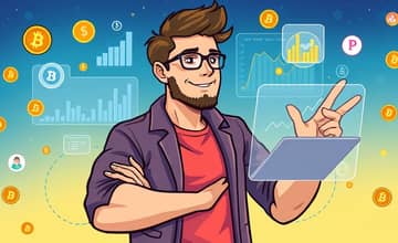 El arte de la negociación bancaria: Estrategias digitales a tu favor