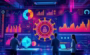 Finanzas predictivas: Anticipando tus necesidades futuras