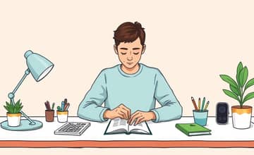 El minimalismo financiero: Estrategias digitales para vivir con menos estrés