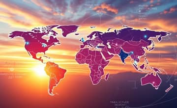 Mapeando tu Riqueza: Guía para Inversores Visionarios