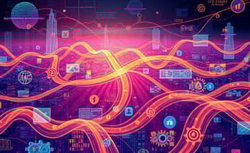 La Semiótica del Capital: Interpretando las Señales Claves