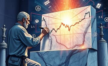 El Escultor de Cartera: Diseña tu Obra Maestra Financiera