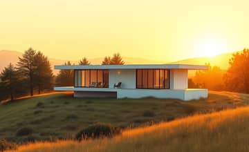 El Legado Silencioso: Como tu Dinero Trabaja Mientras Descansas