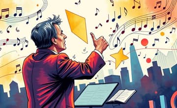 El Ritmo del Mercado: Sincroniza tus Inversiones con la Realidad