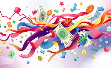 La Danza de los Activos: Estrategias de Movimiento Constante