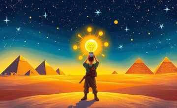 El Alquimista del Dinero: Transforma Ideas en Riqueza