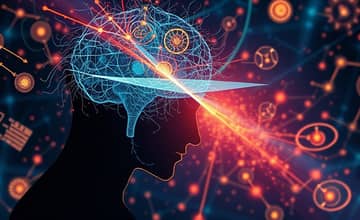 El Microscopio del Analista: Indagando en los Fundamentos Ocultos