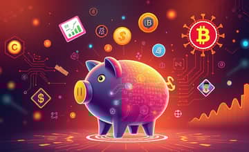 Desbloquea tu potencial de ahorro: Métodos digitales innovadores