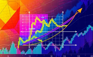 La Matriz de Gauss: Optimizando el Riesgo en Cada Inversión