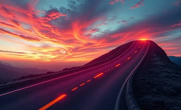 El Factor Gamma: Midiendo la Curva de Aceleración del Mercado