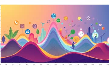El Sismógrafo Financiero: Detecta Oportunidades Antes que Nadie