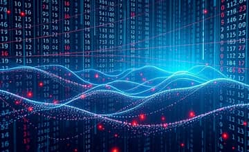 Decodificando el Silencio: Cómo los Datos Faltantes Hablan