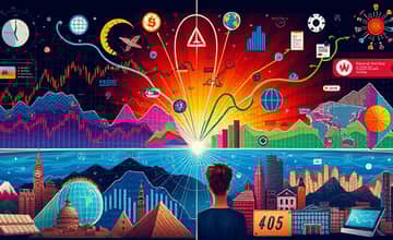El Espectro del Alfa: Buscando Rendimientos Superiores Constantemente