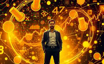 El Código Da Vinci del Mercado: Secretos Revelados de Inversiones Ganadoras