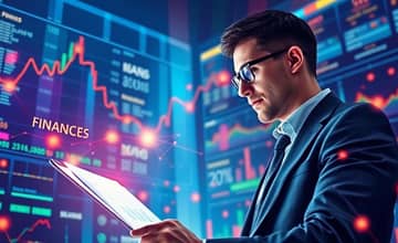 La Semántica Financiera: El Significado Profundo tras Cada Reporte