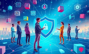 Innovación en seguros: Cobertura adaptable a sus necesidades cambiantes