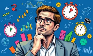 La Óptica del Inversor: Enfoque Ampliado para Decisiones Precisas