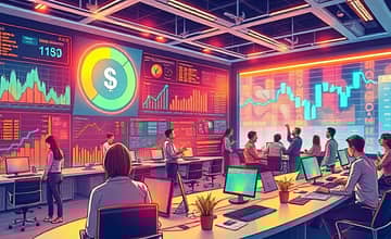 Análisis de riesgos adaptativo: Protegiendo su capital de manera proactiva