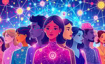 Evaluación de crédito con IA: Un análisis justo y completo de su perfil