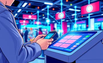 El desafío de los pagos sin fricción: Adiós a las demoras