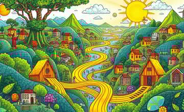 Finanzas regenerativas: Invirtiendo con impacto positivo a largo plazo